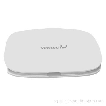 HD media player with Amlogic S805 solution, support XBMC, HDMI 1.4 high definition port